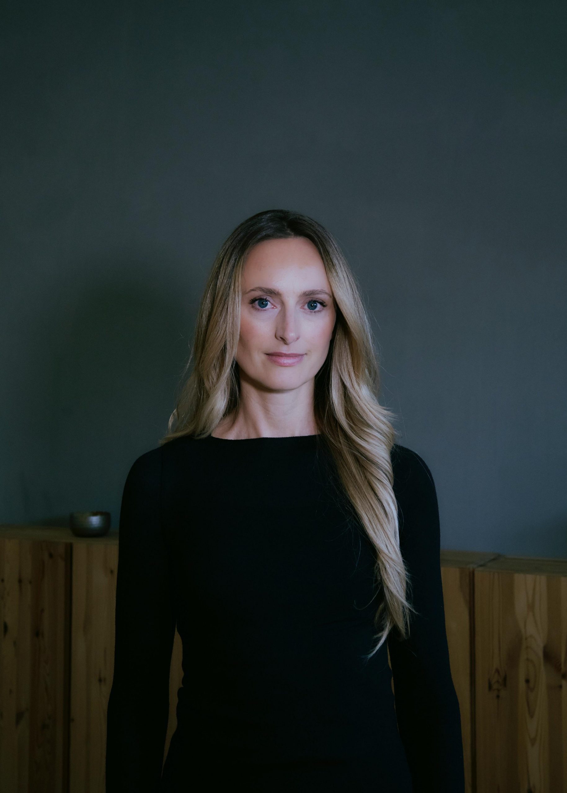 WhatsApp Image 2026-03-19 at 11.33.35